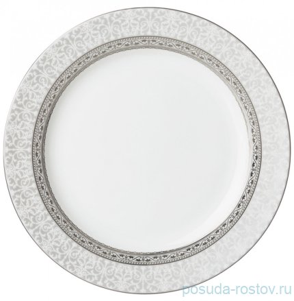 Столовый сервиз на 6 персон 23 предмета (без супника) &quot;Versailles&quot; / 295412