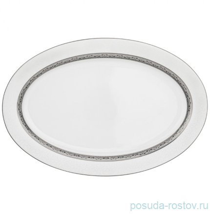 Столовый сервиз на 6 персон 23 предмета (без супника) &quot;Versailles&quot; / 295412