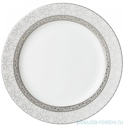 Столовый сервиз на 6 персон 23 предмета (без супника) &quot;Versailles&quot; / 295412