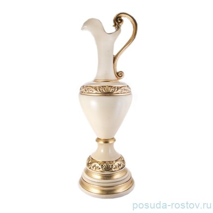 Кувшин 115 см &quot;Амфора /Орджиа&quot; / 226299