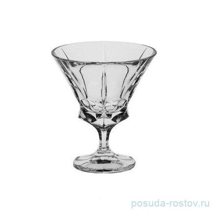 Креманки/мартинки 310 мл 6 шт &quot;Soho&quot; / 165844