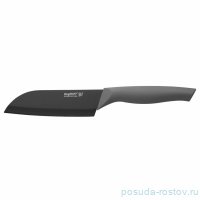 Нож сантоку 14 см &quot;Eclipse&quot; / 162657