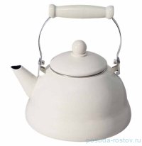 Чайник 3 л эмалированный &quot;Charm&quot; / 342387