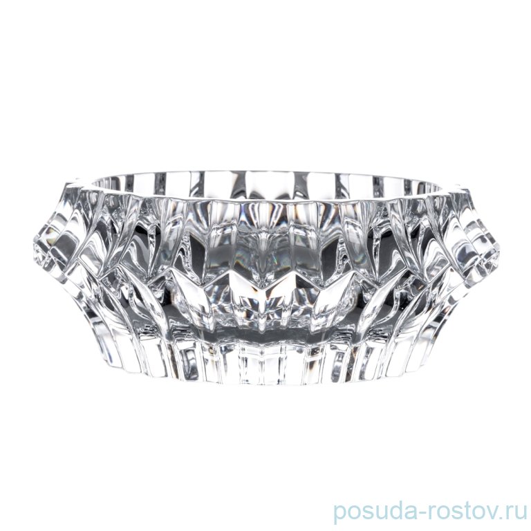 Салатник 20 см "Crown Jewel" / 273898