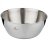 Миска 28 х 13 см 6 л &quot;Agness professional&quot; / 211319