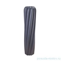 Ваза для цветов 19,5 х 78 см &quot;Ностальжи&quot; / 346418