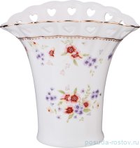 Салфетница 14,5 х 10,5 х 15 см &quot;Пасадена&quot; / 192070