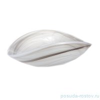 Ваза для фруктов 43 х 28 х h-15 см &quot;А.Tammaro&quot; / 156677