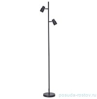 Торшер 2 рожковый &quot;Астор&quot; / 338961
