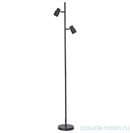 Торшер 2 рожковый &quot;Астор&quot; / 338961