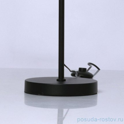 Торшер 2 рожковый &quot;Астор&quot; / 338961