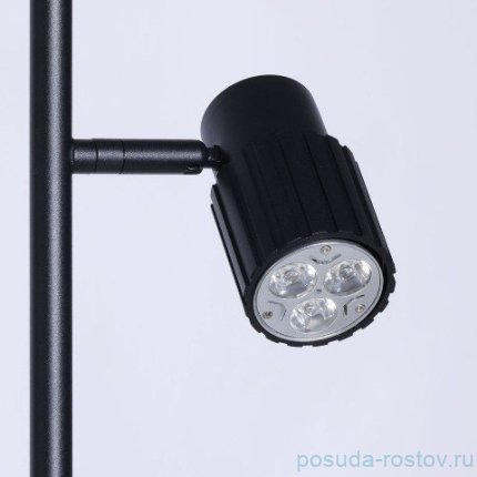 Торшер 2 рожковый &quot;Астор&quot; / 338961