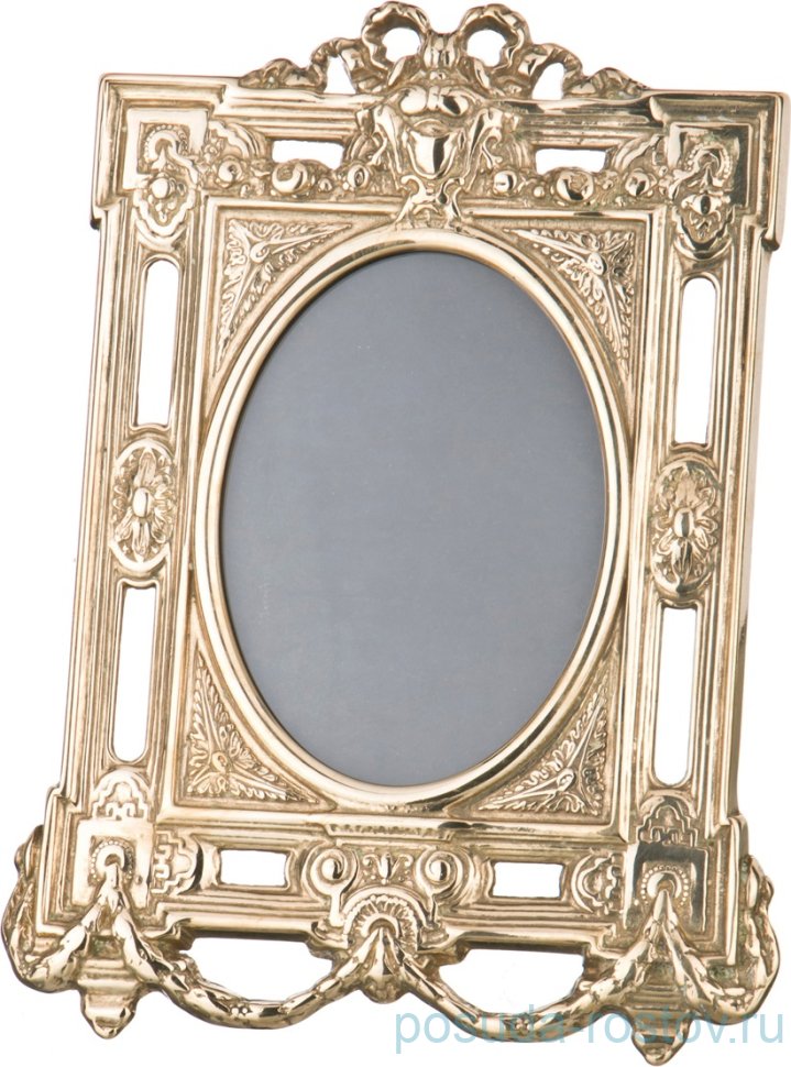 Фоторамка 29 х 18 см "Stilars"  / 198537