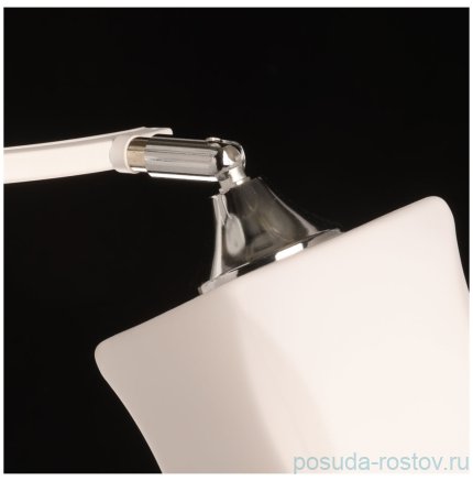 Люстра 2 рожковая &quot;Тетро&quot; / 345082