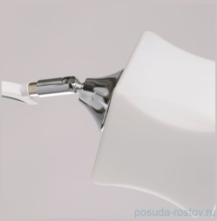 Люстра 2 рожковая &quot;Тетро&quot; / 345082