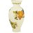 Ваза для цветов 37 см &quot;Artigianato ceramico /Тыква&quot; / 149410
