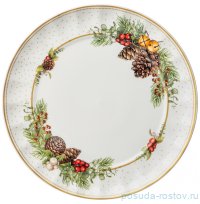 Тарелка 20 см &quot;Celebration&quot;  / 259983