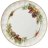 Тарелка 20 см &quot;Celebration&quot;  / 259983