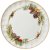 Тарелка 20 см &quot;Celebration&quot;  / 259983
