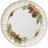 Тарелка 20 см &quot;Celebration&quot;  / 259983