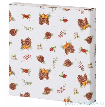 Тарелка 20 см &quot;Celebration&quot;  / 259983