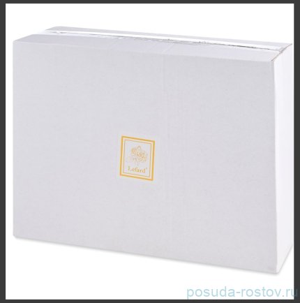 Фигурка 28,3 х 8,9 х 22,1 см &quot;Лошадь&quot;  / 379512