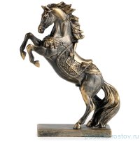 Фигурка 17,3 х 7 х 23,8 см &quot;Лошадь&quot;  / 379499