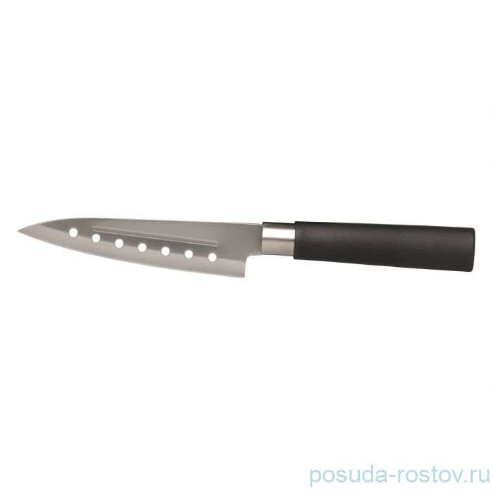 Нож сантоку 12,5 см "BergHOFF" / 162666