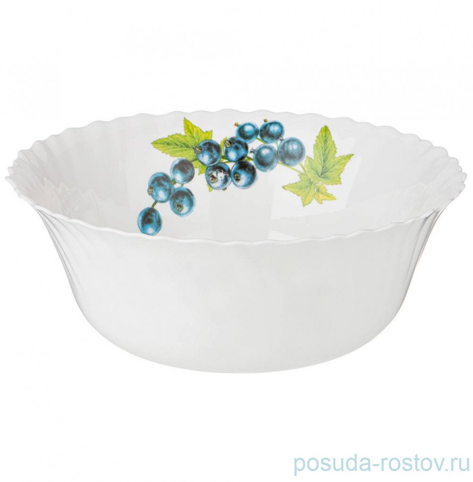 Салатник 23 см "Berry mood" (3шт.) / 278149 Салатник 23 см "Berry mood" (3шт.) / 278149