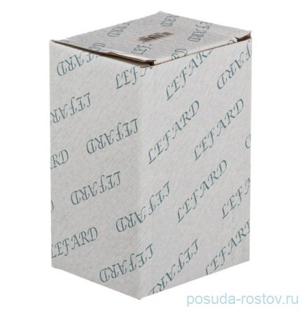 Фигурка 12 х 8 х 33 см &quot;Зима&quot; / 253347