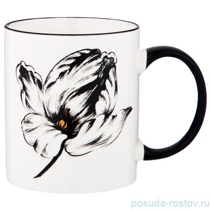 Кружка 350 мл  / 199191