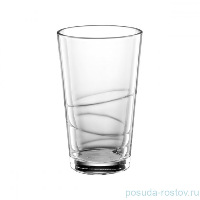 Стакан для воды 350 мл "Tescoma /myDRINK" / 157136