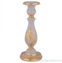 Подсвечник 31 х 2,5 х 27,5 см / 290828