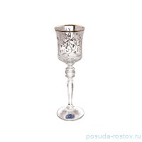 Рюмки 60 мл 6 шт &quot;Грация /7916&quot;  / 112007