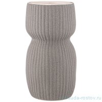 Ваза для цветов 11,5 х 11,5 х 20 см 1,3 л / 335126