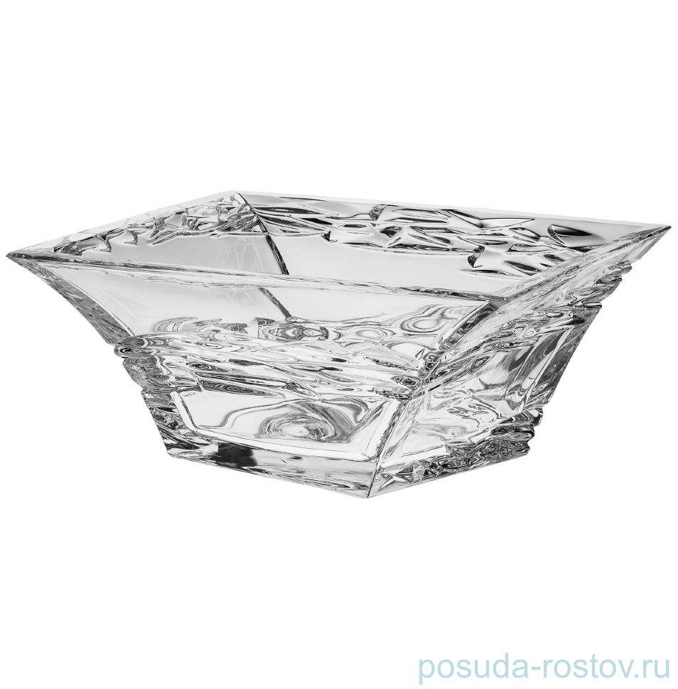 Vaza Dlya Konfet 11 5 Sm Samurai 122665 Kupit V Sankt Peterburge
