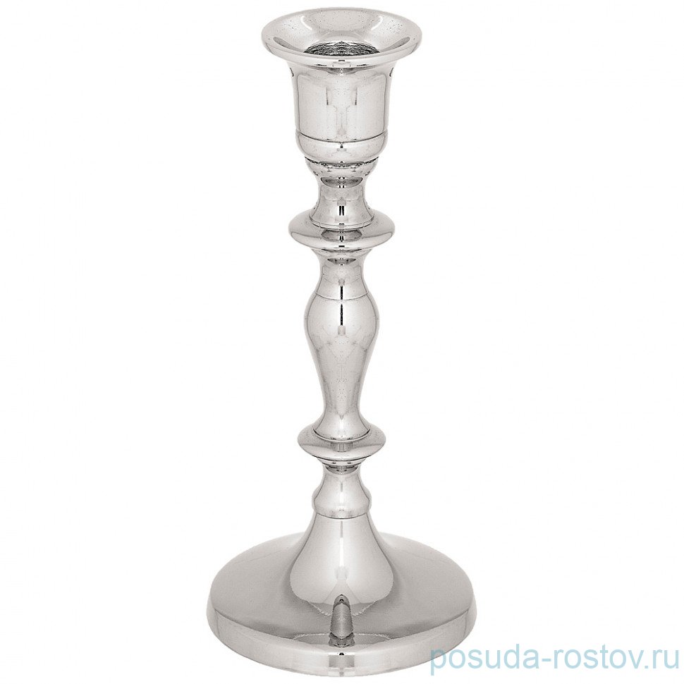 Подсвечник 18 см "Lefard" / 193309