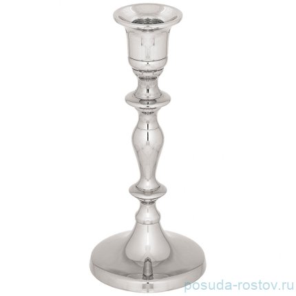 Подсвечник 18 см &quot;Lefard&quot; / 193309
