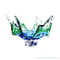 Фруктовница 38 см &quot;Эгерманн /Морской бриз&quot; / 156180