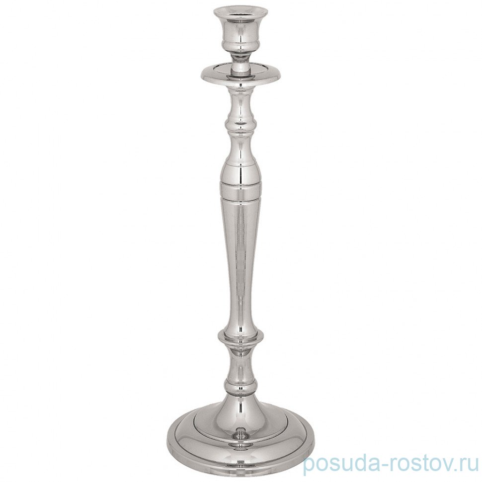 Подсвечник 33,5 см "Lefard" / 193304 Подсвечник 33,5 см "Lefard" / 193304