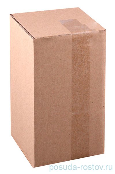 Ваза для цветов 82 см н/н &quot;Lefard&quot; / 191201