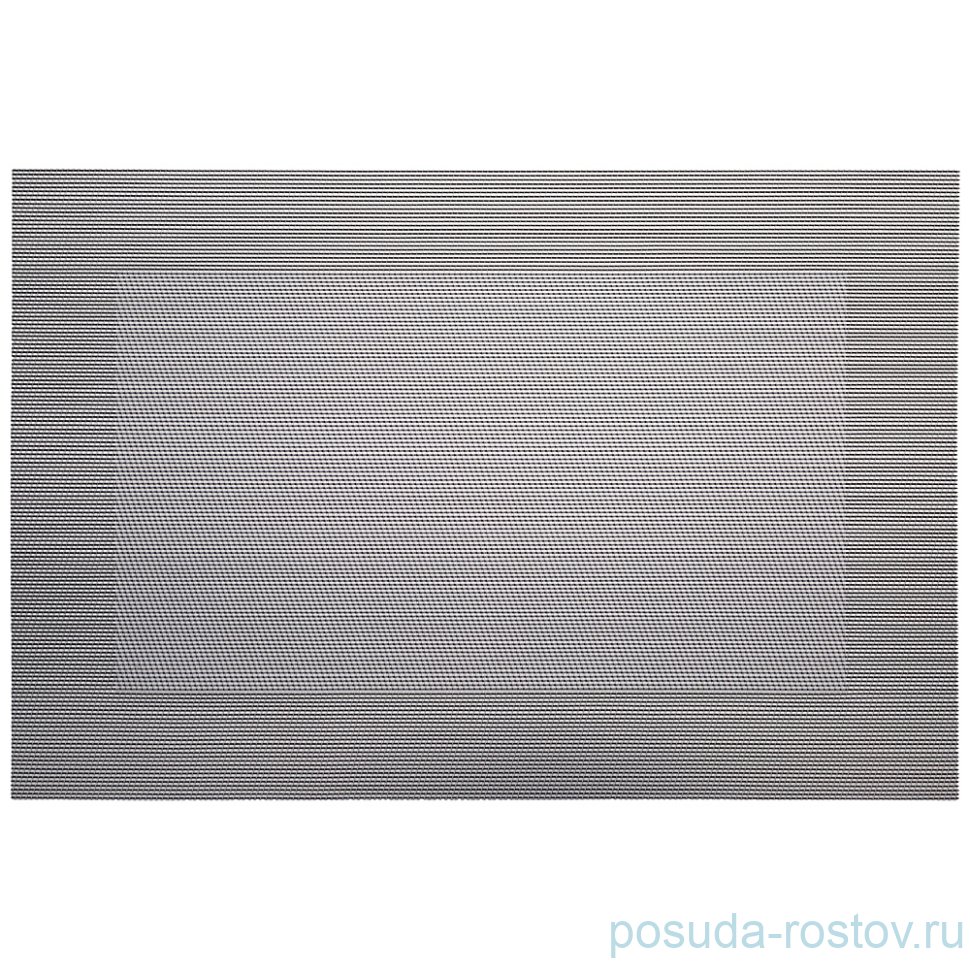 Набор подстановочных салфеток 45 х 30 см 4 шт / 269379