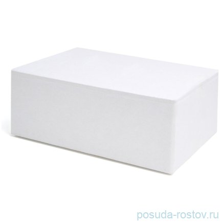 Кружка 400 мл &quot;Сhoice white&quot; (4шт.) / 379548