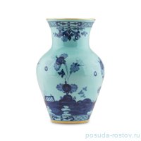 Ваза для цветов 25 см ирис &quot;Ming&quot;  / 365220