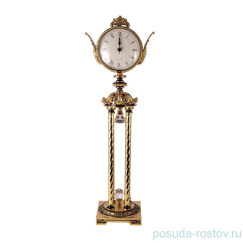 Часы напольные "Cleopatra" / 226335 Часы напольные "Cleopatra" / 226335