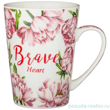 Кружка 550 мл / 189078