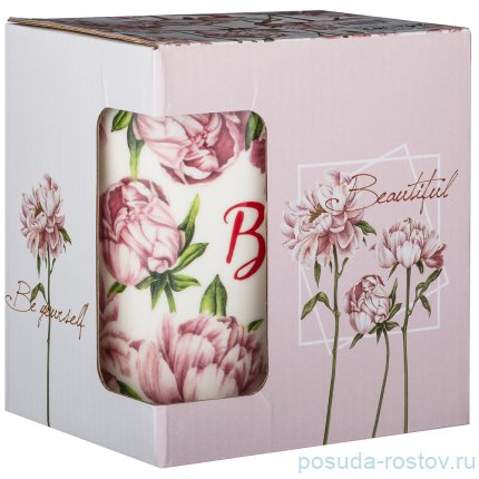 Кружка 550 мл / 189078