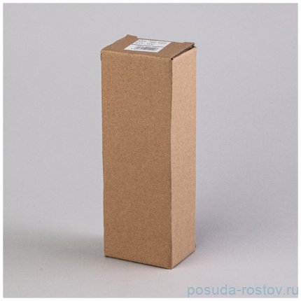 Статуэтка 10 х 7,7 х 30,2 см &quot;Baby&quot; / 360180