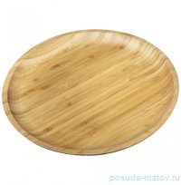 Блюдо 45,5 см круглое / 261078