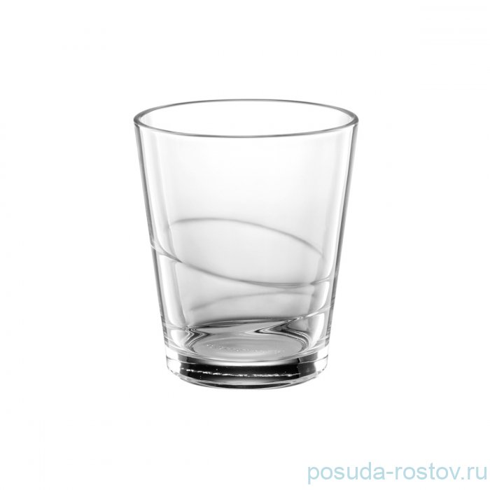 Стакан для воды 300 мл "Tescoma /myDRINK" / 157135